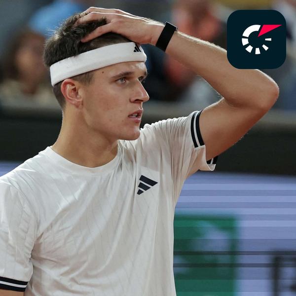 Livesport Zprávy